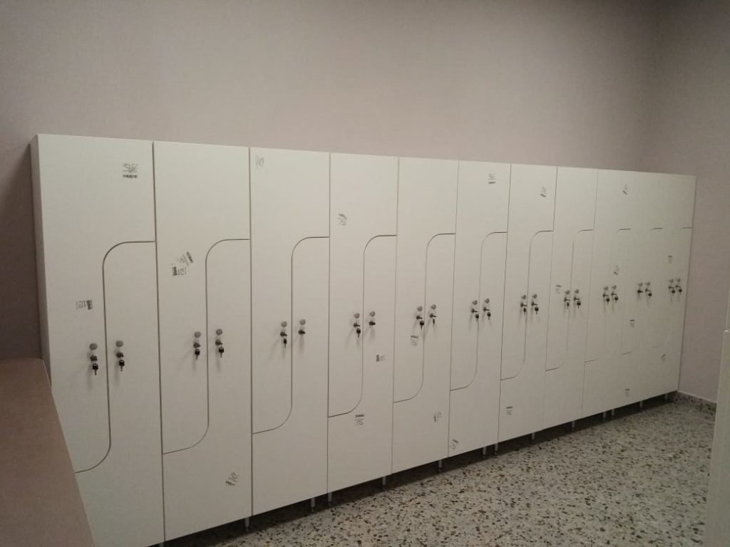 office-1-1