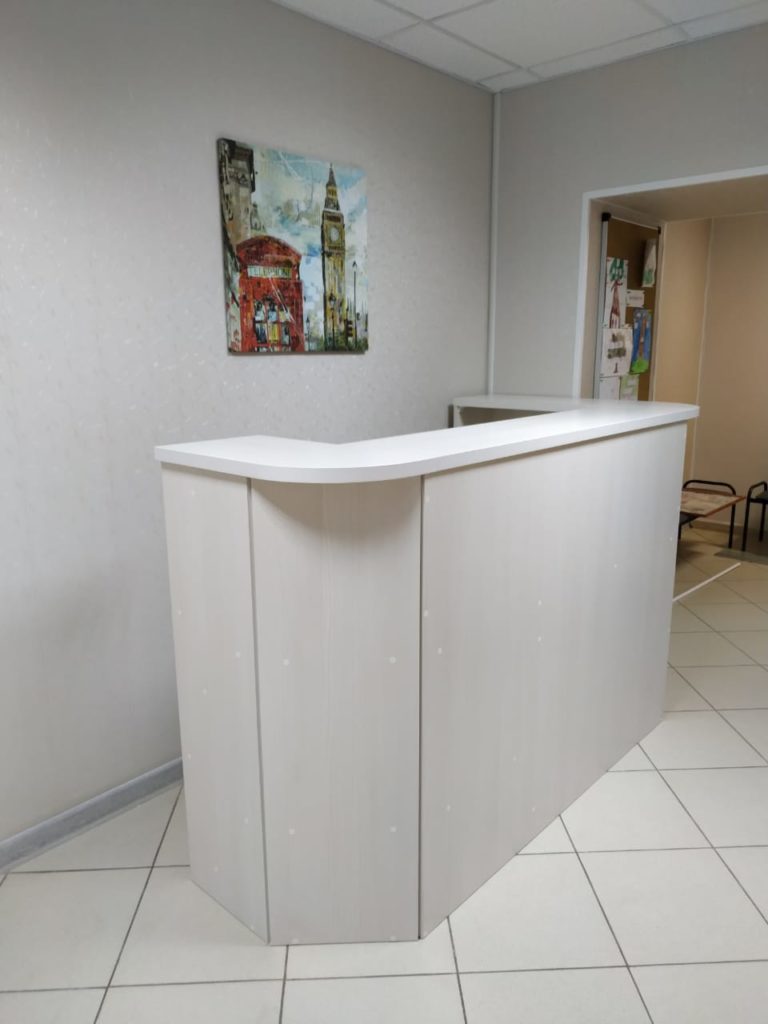 office-2-3